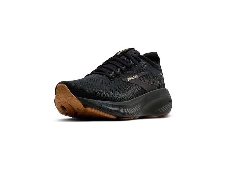 Brooks Adrenaline GTS 25 Men's Shoes - Gallery 6