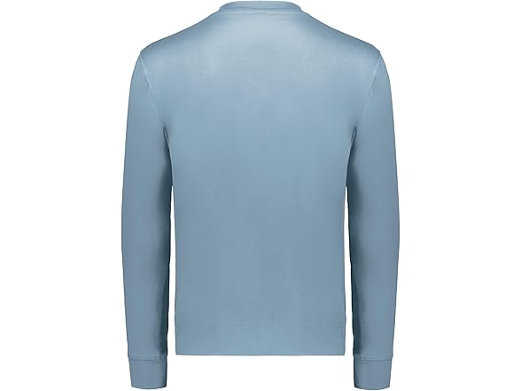 Holloway Ventura Crew (2XL)