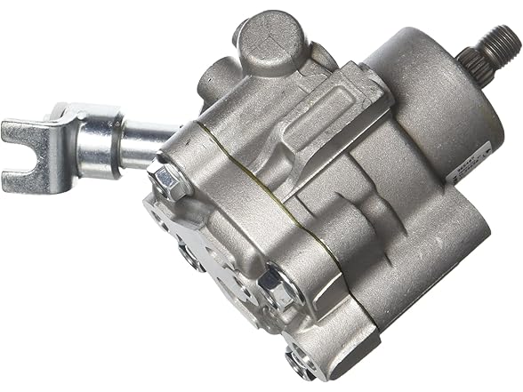 Standard Motor Products, Inc.