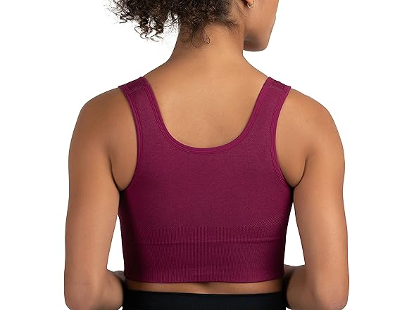 New Balance Sports Bra Jewel (XXL)