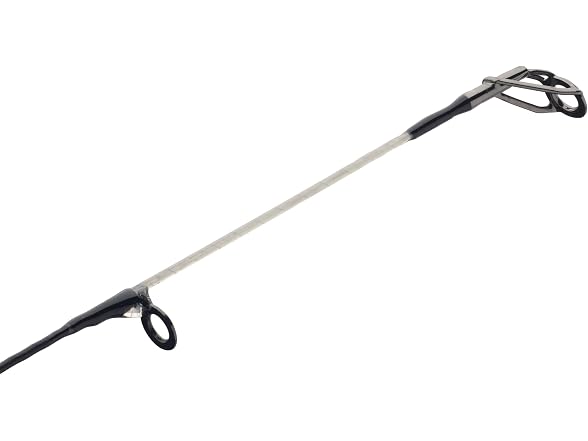 Ugly Stik 32" GX2 Ice Spinning Rod