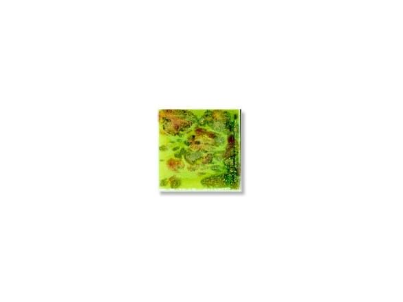 Sax True Flow Non-Toxic Colorburst