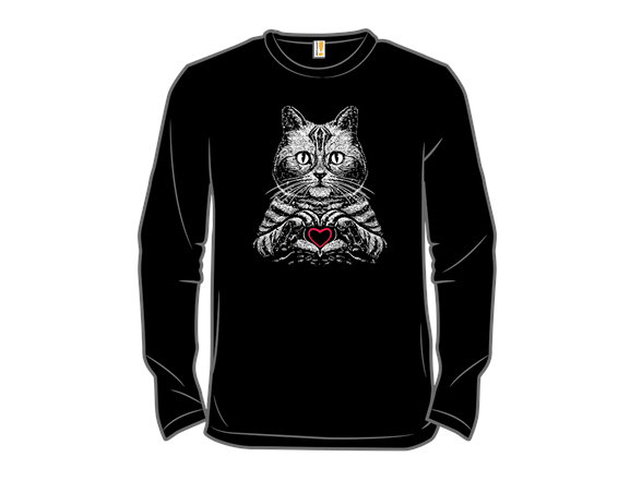 American Shorthair True Affection - Gallery 6