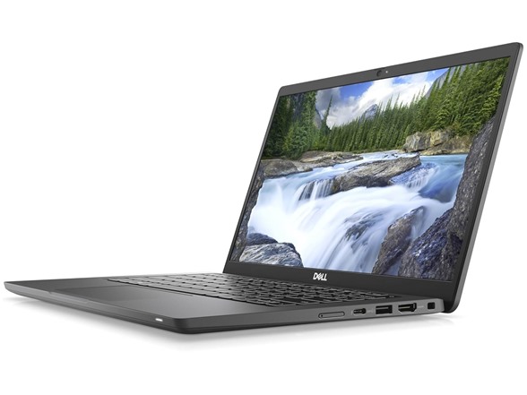 Dell Latitude 7330 I5-1245U 16 256 W11P