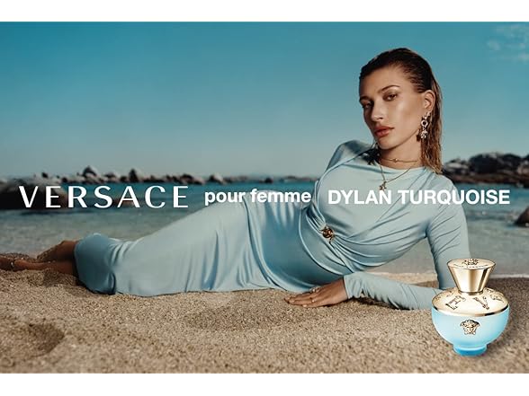 VERSACE VERSACE-8011003858552 VERSACE-8011003858552