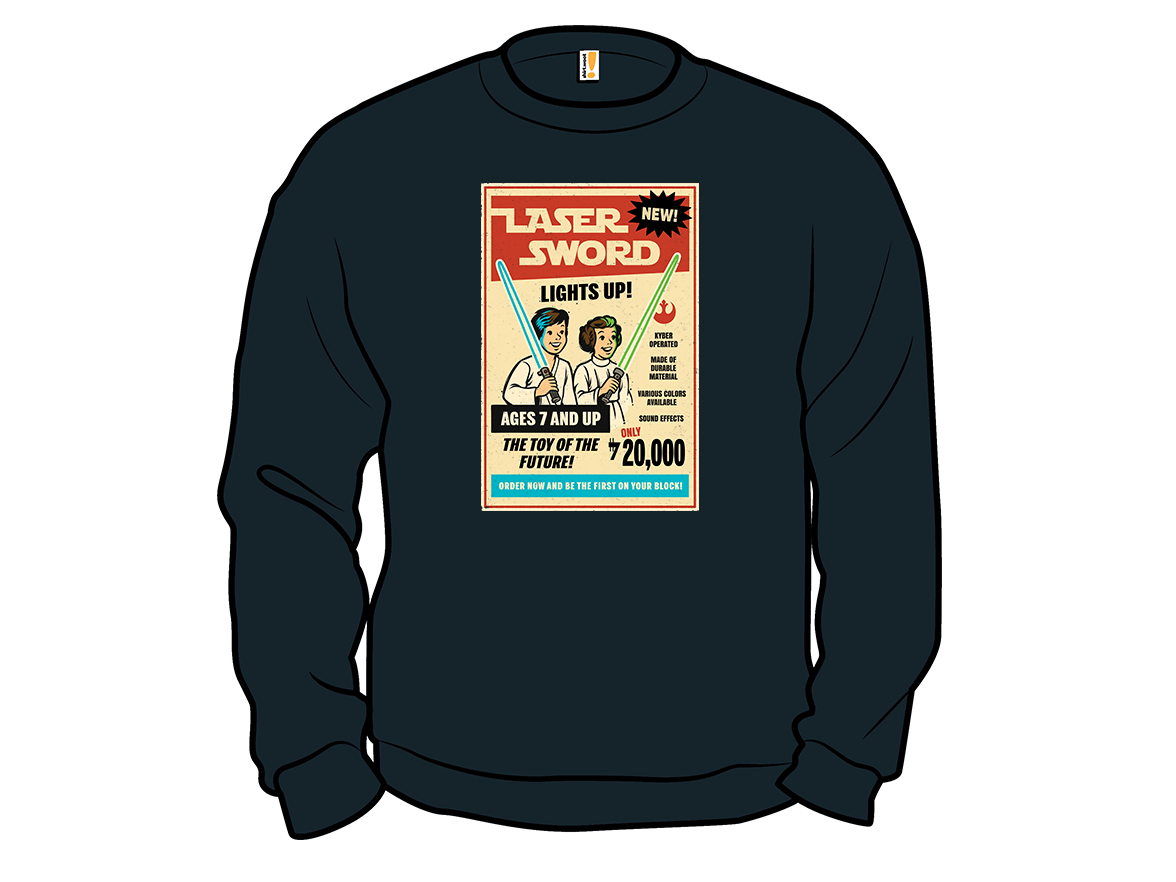 Toy Of The Future - Gallery 11