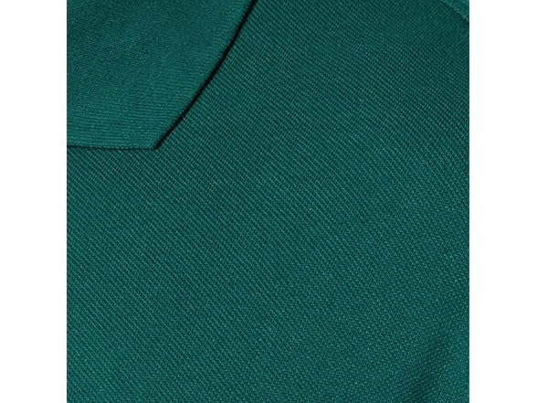 Amazon Essentials Men Regular-fit Cotton Shirt