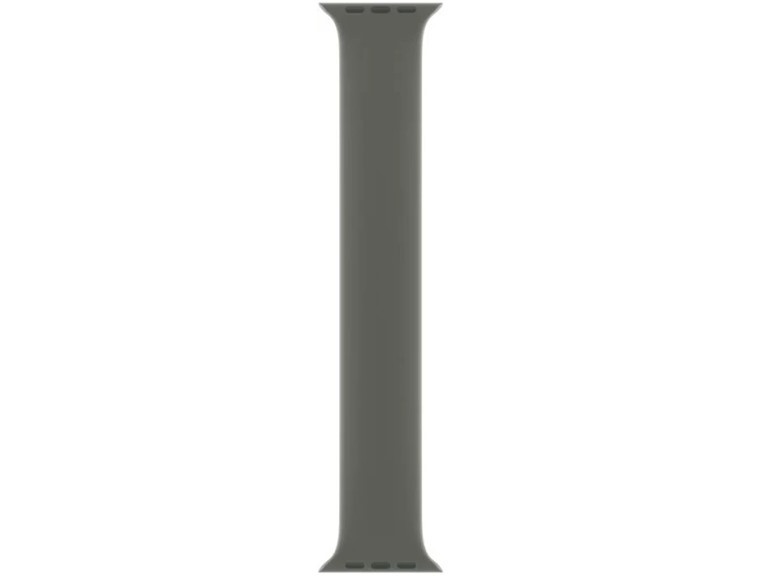 Apple MQV53FE/A Apple Watch Solo Loop 41mm