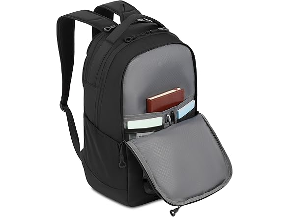 SwissGear Shield, 18.5 Inch