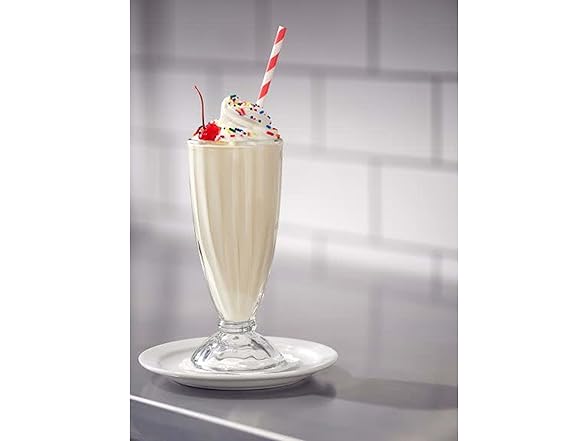 Carnation Malted Milk, Dry Shelf Stable