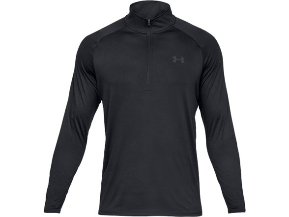 Black / Charcoal