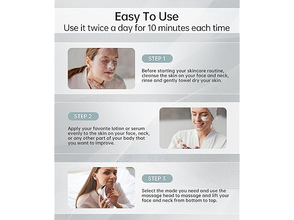 Dopsikn Red Light Therapy