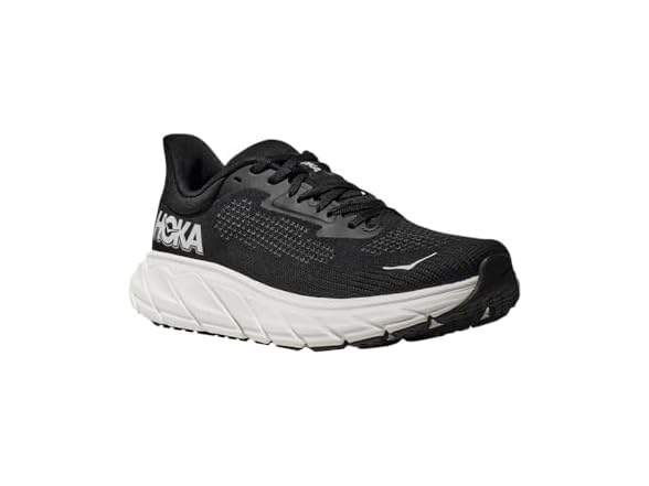 Hoka Arahi 7 Women's Shoes