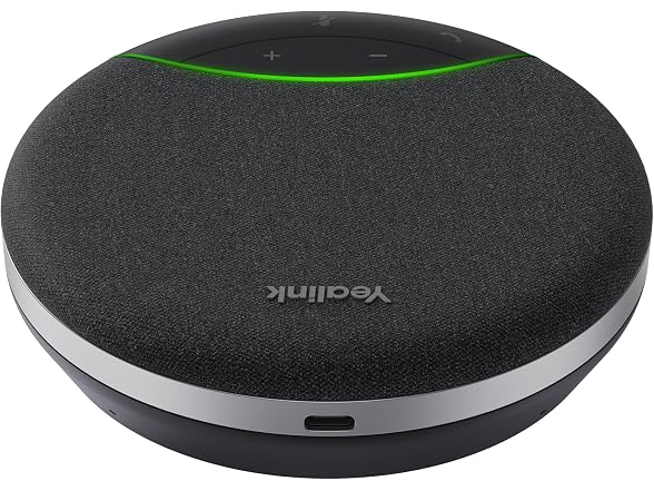 Yealink SP92 Bluetooth Conference