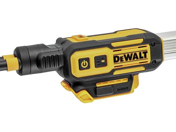 DEWALT DCL045B 12V/20V MAX Cordless Hood Light