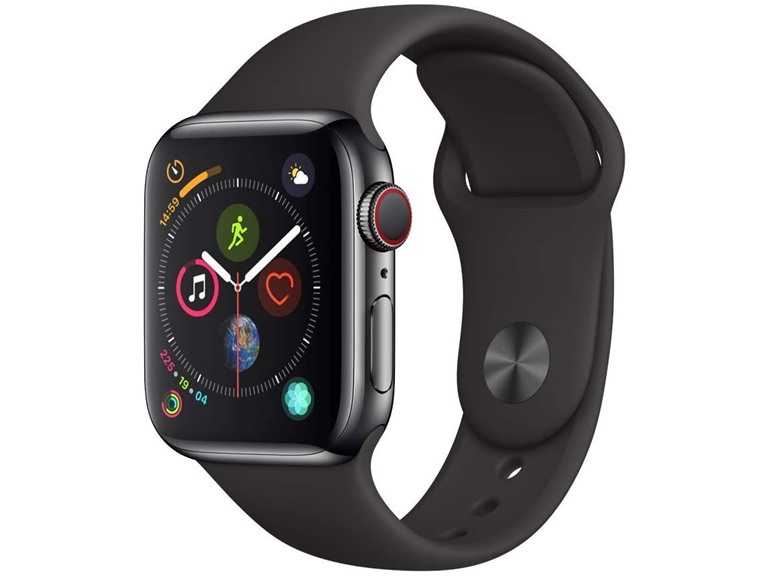 Apple Watch Series 4(S&D) (Open Box) - Gallery 18