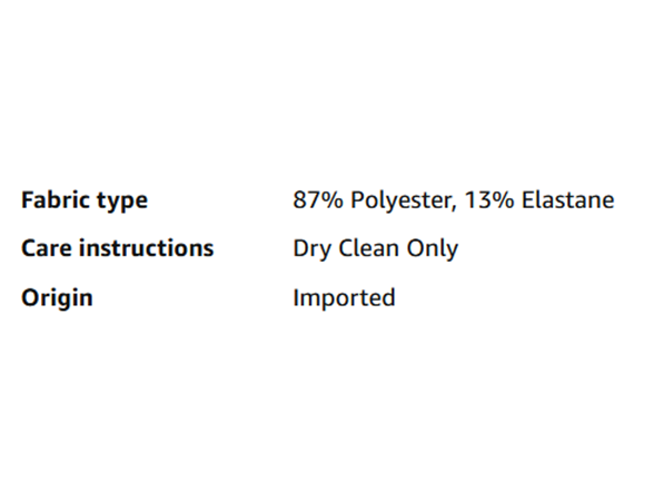 BOSS Jabla Essential Fitted Blazer