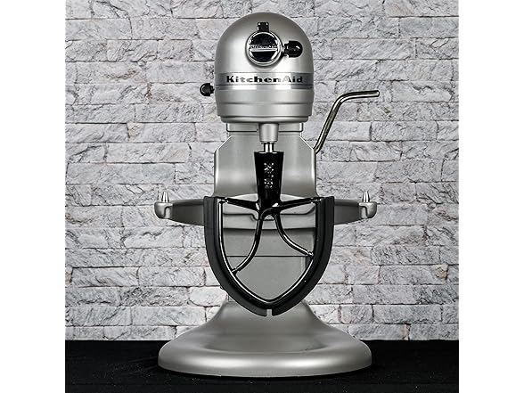 New Metro Design 5L-MGY Medium Flex Edge Beater Blade 