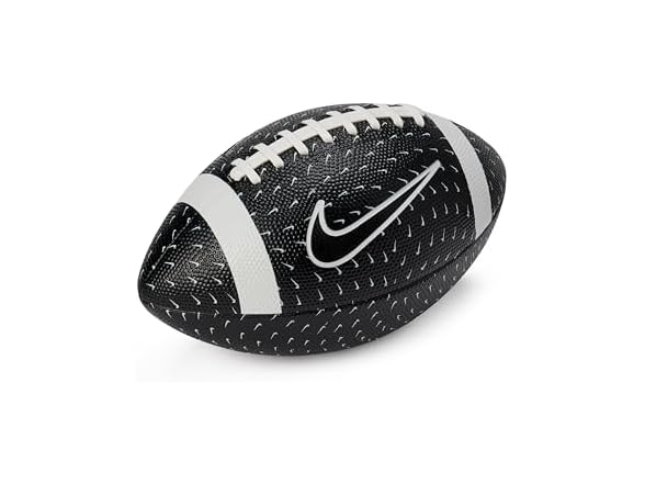 Nike Kids' Playground Youth Football