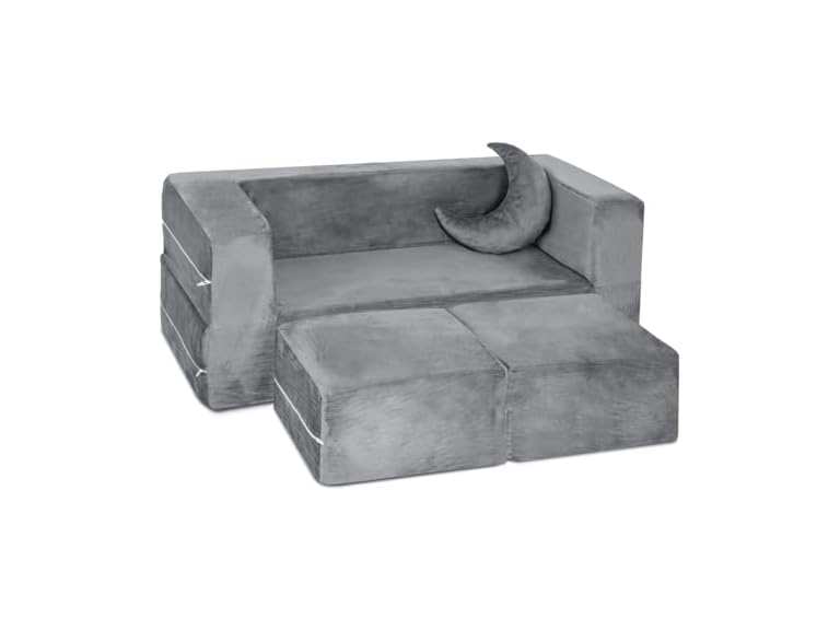 Modular Kids Sofa Couch