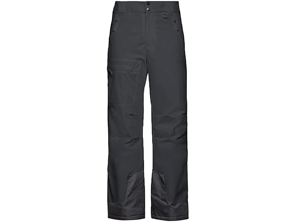 Arctix Mens Mountain Ski Pants
