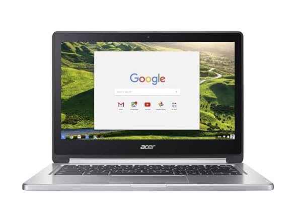 acer Chromebook R 13 Convertible, 13.3-