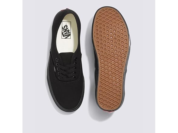 Vans Authentic Unisex Sneakers