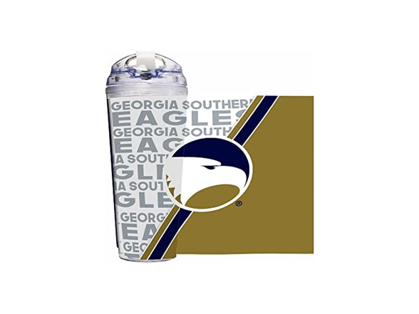 Georgia Southern Eagles