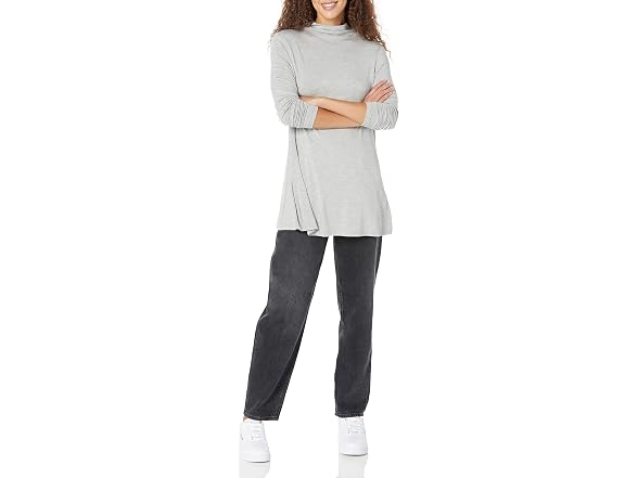 Amazon Essentials Women (XS) Jersey