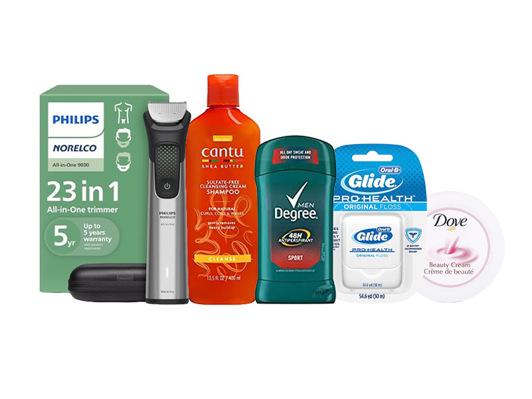 Everyday Health and Beauty Deals - Gallery 2