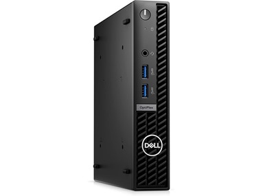 $449.99 Dell OptiPlex 7010 Micro Desktop PC dealfomo