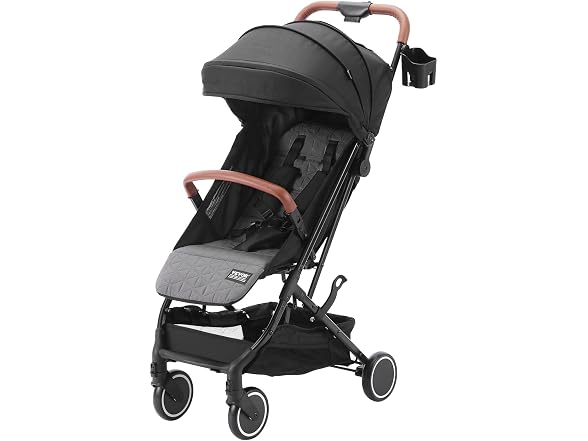 Standard Baby Infant Stroller