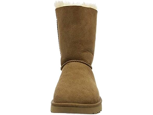 UGG Women's Bailey Bow Ii Boot
