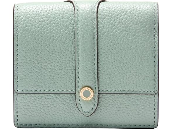 Cole Haan Esme Bifold