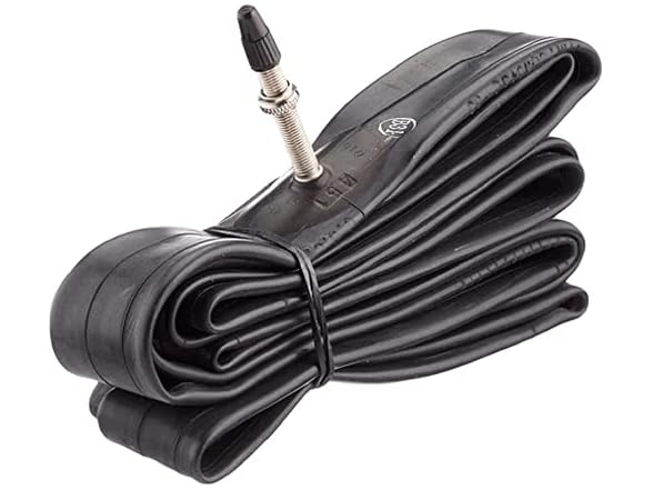 ULTRACYCLE Triple-Thick/Puncture Resistant Presta