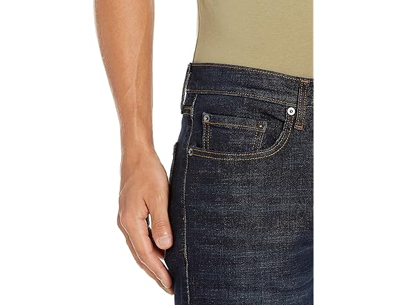 Amazon Essentials Mens Bootcut Jean