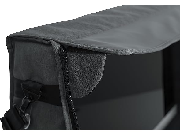 Gator Cases Creative Pro Series Tote Bag