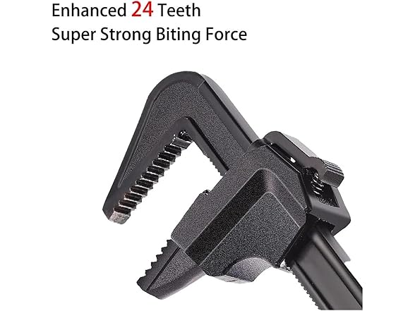 CAARLA AAP-Tool-327 F-Type Wrench