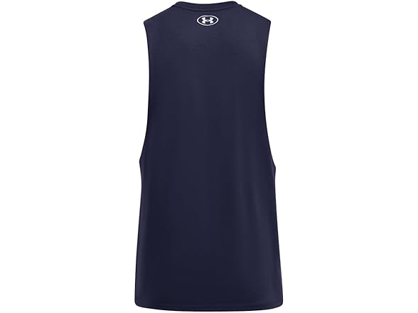 Under Armour Rock Tank (4XLT)