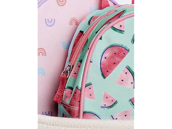 Simple Joys by Carter's Mini Backpack