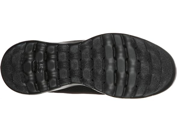 Skechers Women's Go Walk Joy - Ecstatic