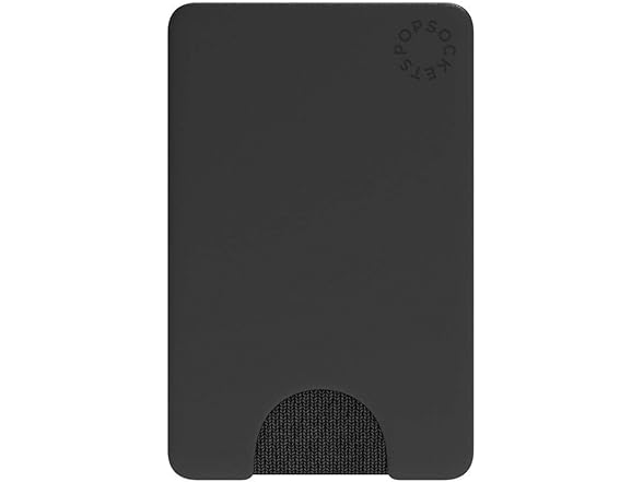 PopSockets Adhesive Phone Wallet