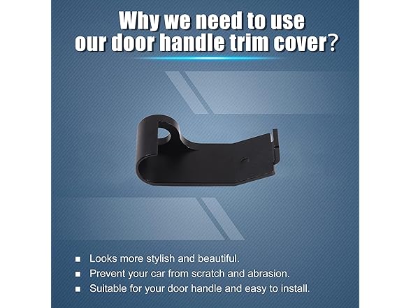 Toyota FJ Cruiser Tailgate Antenna