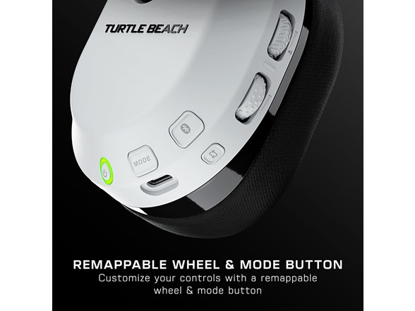 Turtle Beach Stealth 600 Wireless Headset for PS5