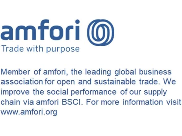 BIOZOYG Palm Leaf Plates 9in 25pk