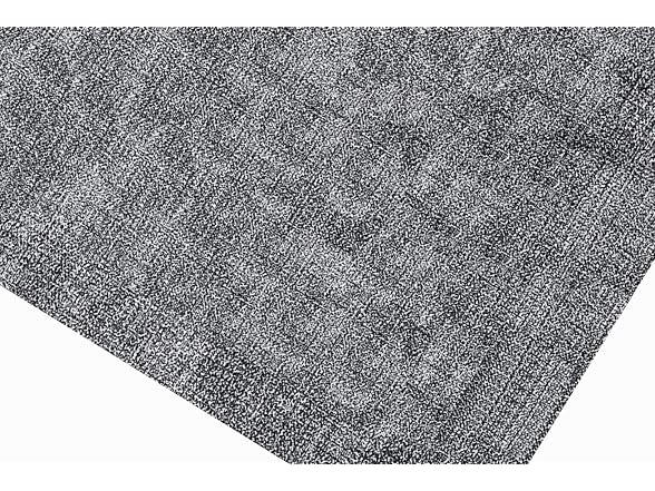 Placemats Set of 4 15" x 15" Heat-Resistant Table Mats for Dining Table Set for 4 