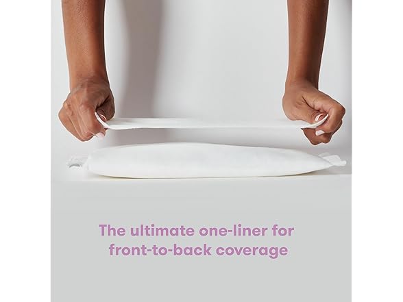 Frida Mom Witch Hazel Perineal Cooling