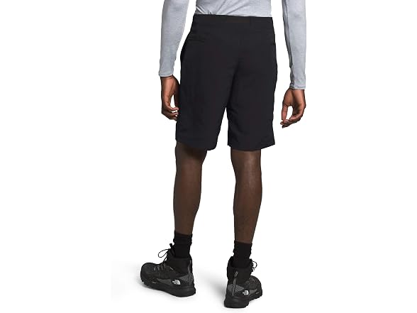 The North Face Men's (30) Paramount Trail Pant