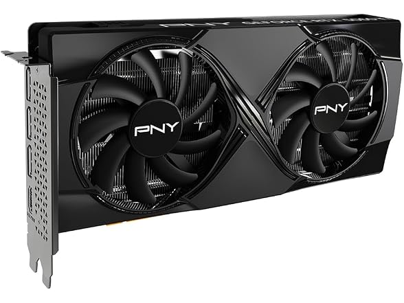 NVIDIA GeForce RTX 5060Ti Graphics Card