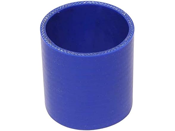 SUNROAD 28" x 7" x 2.5" Universal Hoses